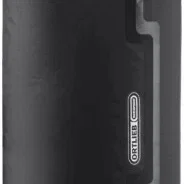 Ortlieb Sac Étanche Light Valve 12L