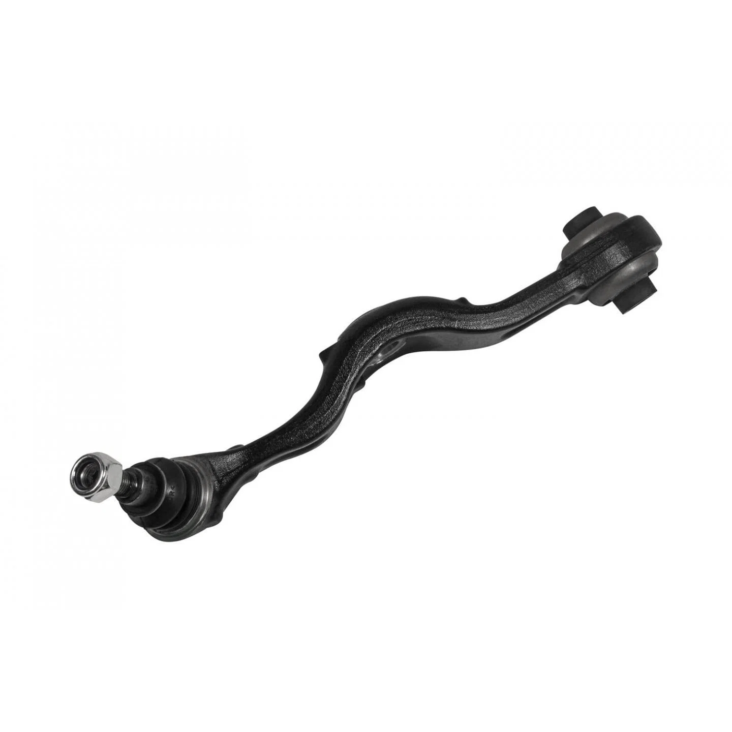 Vaico V30-2083 Control Arm