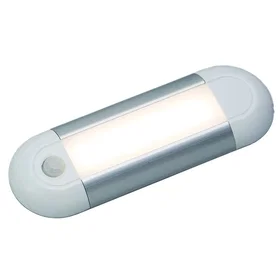 A.a.a. Ip67 Rectangular Indoor Ceiling Light