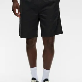 Matinique Mabarton Regular Shorts (Herre)