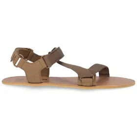 be lenka Flexi (Dame)