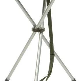 Shakespeare Compact Folding Stool