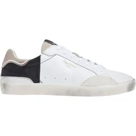 Pepe Jeans Lane Origin (Herr)