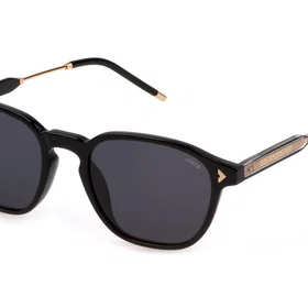 Lozza SL4313
