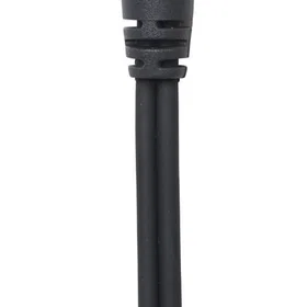 VivoLink 3.5mm till 2x RCA Kabel 0.2m PROMJMRCAF0.2