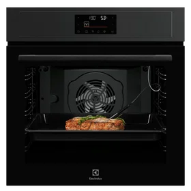 Electrolux COPP02B