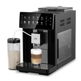 Loeffen LFFM1000 MA-FACM1004A2
