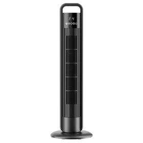 Homéa Ventilateur Tour
