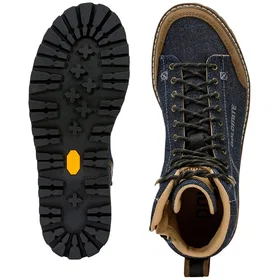 Dolomite Cinquentaquattro High (Unisex)