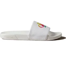 Calvin Klein HM0HM02344 (Herr)
