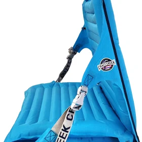 Crazy Creek AirLounger Leiratuoli OneSize