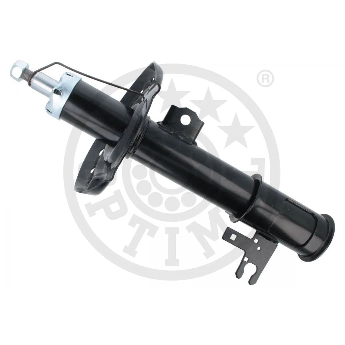 Optimal A-5121GR Shock Absorber
