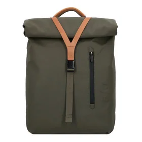 Aunts & Uncles Tama Daypack 39L