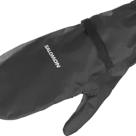 Salomon Bonatti Pro Votter (Unisex)