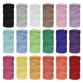 SUNOYA 2 mm x 30 m