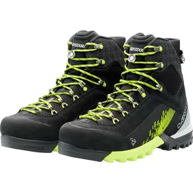 Lowa Cervino GTX Mid (Herr)