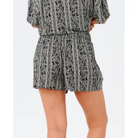 Rip Curl Molokaï Shorts (Dam)