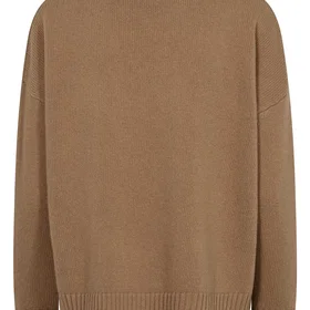 Weekend Max Mara Wkdsibari Sweater (Dame)