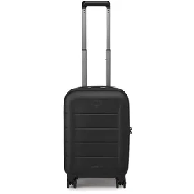 Osprey Ozone 34l