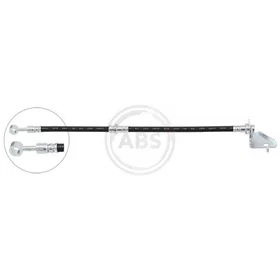 A.B.S. Bromsslang SL 5920