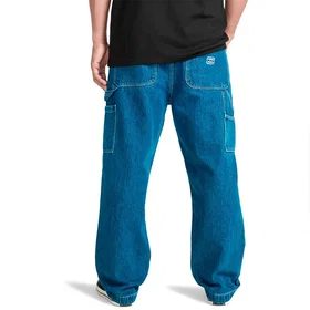 Billabong Bad Dog Den Jeans (Miesten)
