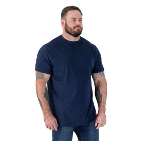 D555 Flyers Crew Neck T-shirt (Men's)