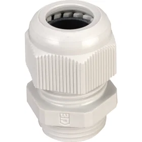 Jacob Kabelstik 50036M40PA7035 10 St
