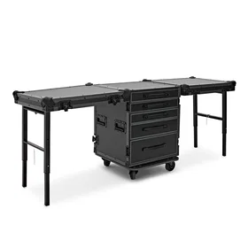 Trojan Pro Stealth