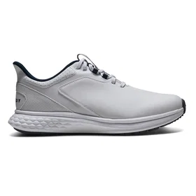 FootJoy Pulse (Men's)