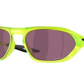 Oakley Cage Jacket Prizm