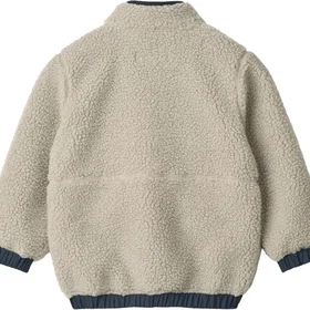 Liewood Balou Pile Fleece (Jr)