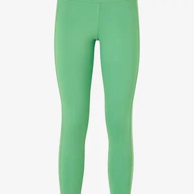 Reebok ID Train Leggings (Dam)