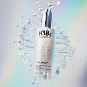 K18Hair