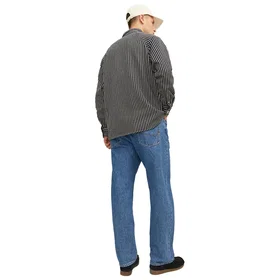Jack & Jones Alex Original Loose Fit Jeans (Herr)
