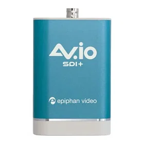 Epiphan EPI-ESP0964 SDI+ SDI to USB Video Capture Card