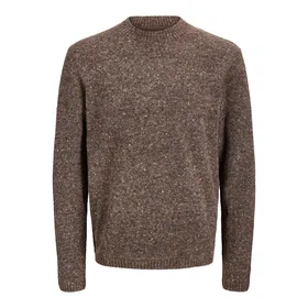Jack & Jones Niel Sweater (Herr)
