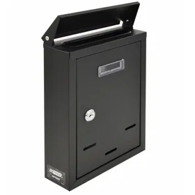 AWTOOLS AW75005 350x230x85mm