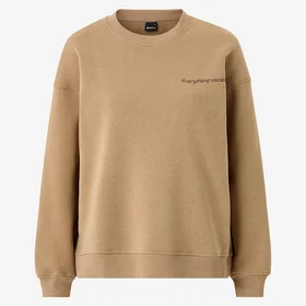 Gina Tricot Sweatshirt (Dam)