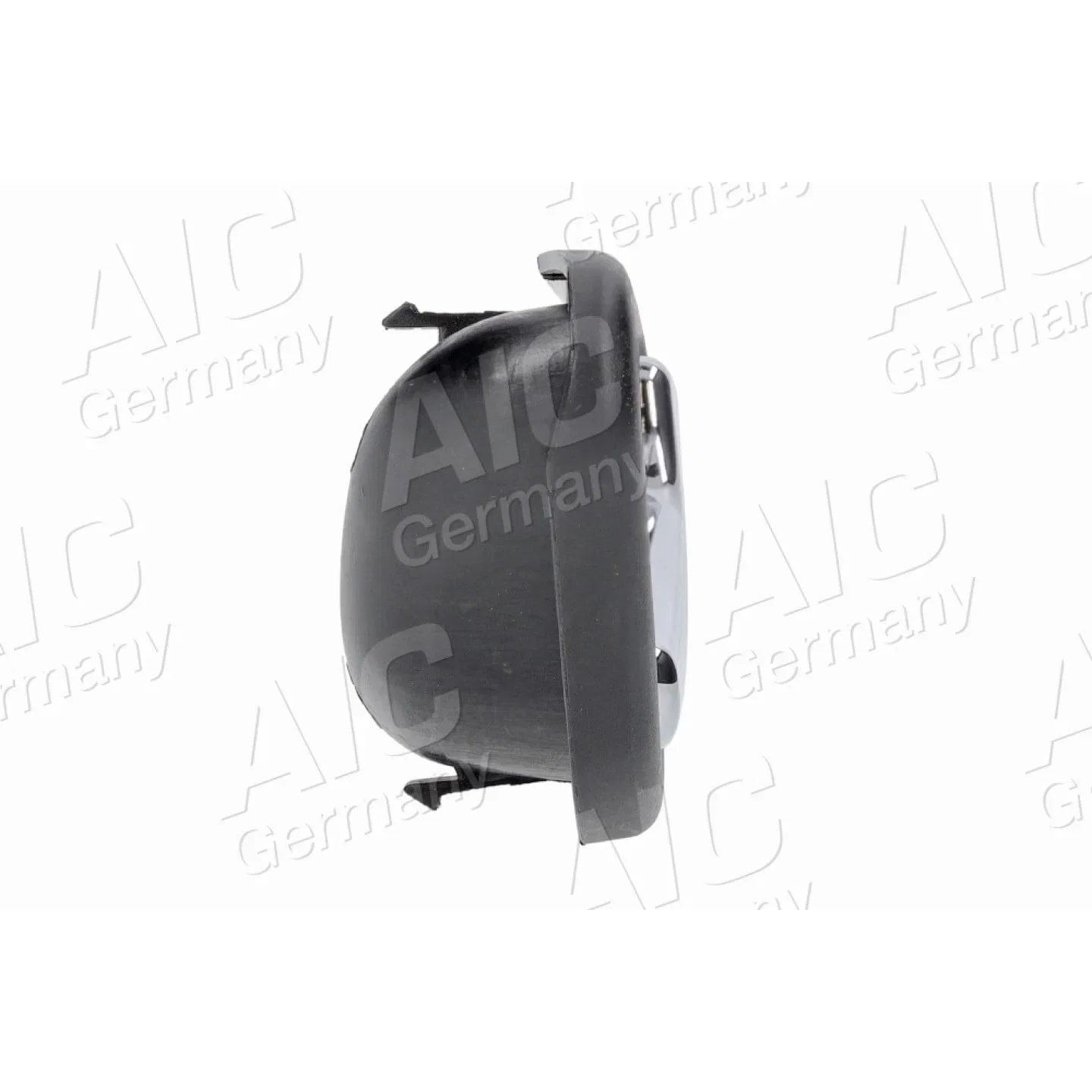 AIC 75664 Interior Door Handle (75664)