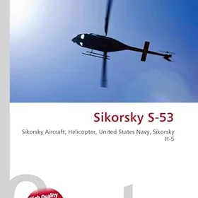 Betascript S-53