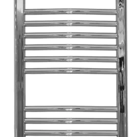 Somatherm TKVD-410 KOMBI R 465x1100mm