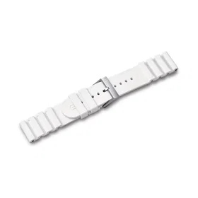 Victorinox D3 V.60099 Gummiband