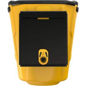 Dewalt DWST82823-1 Kompakt Værktøjshylster