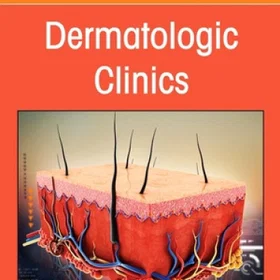 Elsevier Hair An Issue of Dermatologic Clinics Volume 39-3