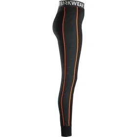 Snickers 9471 Workwear Bukse (Dame)
