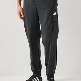 Adidas Cargo Byxor (Herr)