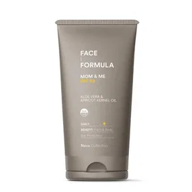 Face Formula Mom & Me SPF50 150ml