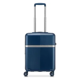 Roncato Airglam 2.0 55cm