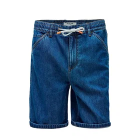 Salsa Jeans Shorts (Women's)