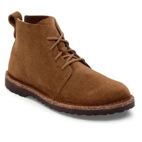 Birkenstock Uppsala (Unisex)